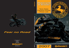 Conti MC catalogue 07