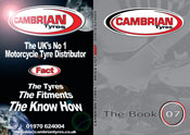 CT trade book 07