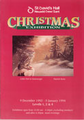 Christmas Exhibition