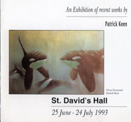 Summer Exhibition