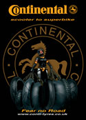 Conti MC catalogue 06